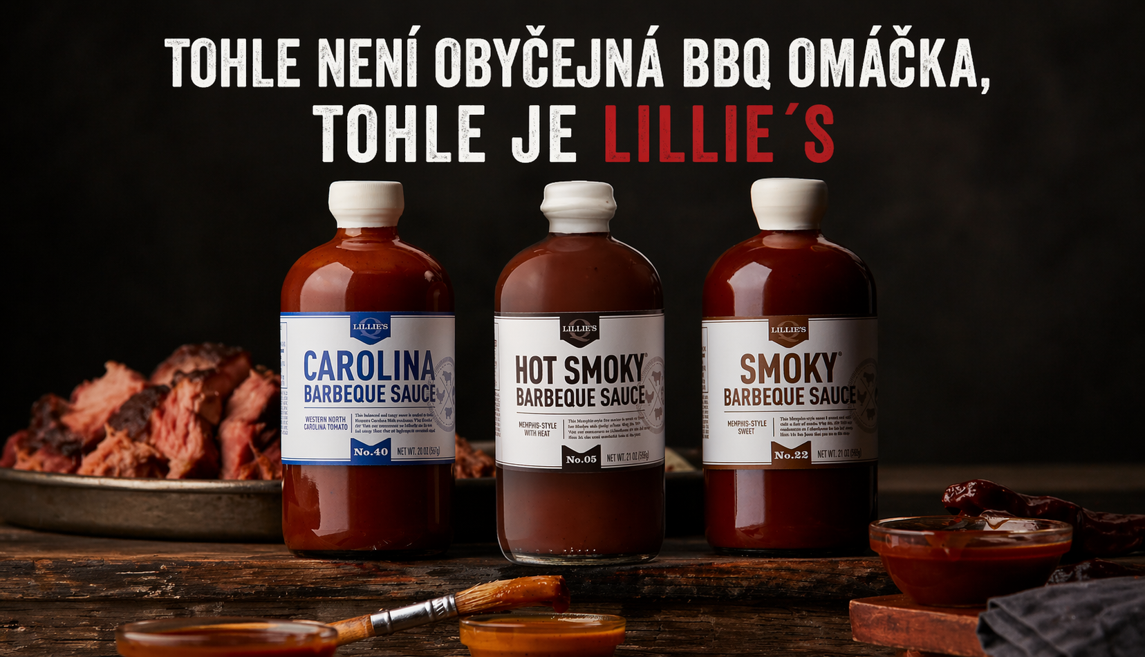 banners/768x440 lilies